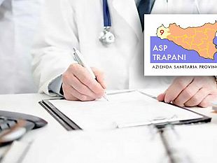 asp-trapani-assunti-42-medici-per-le-guardie-mediche-e-gli-istituti-di-pena