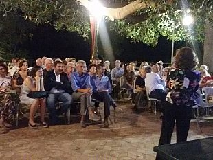 continua-con-successo-la-rassegna-promossa-dallistituto-euroarabo