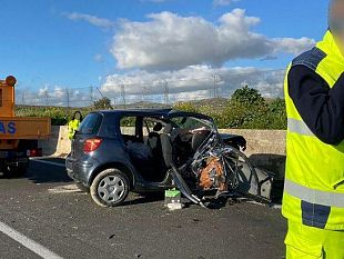 incidente-a29-deceduta-anche-la-donna-gravemente-ferita