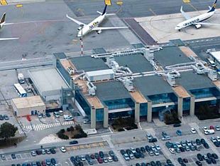 aeroporto-birgi-la-winter-2021-con-tredici-destinazioni-italiane-ecco-quali-saranno