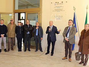 marsala-uffici-tecnici-comunali-tutti-in-piazza-paolo-borsellino-migliore-efficienza-e-decoro-a-beneficio-dei-cittadini