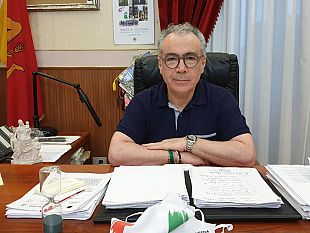 video-partanna-covid-19-59-aggiornamento-fase2-disposizioni-e-ordinanze
