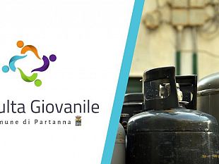 partanna-la-consulta-giovanile-destina-i-fondi-della-raccolta