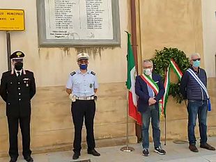 video-partanna-celebrazione-del-2-giugno-festa-della-repubblica