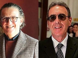 marsala-il-sindaco-grillo-nomina-altri-due-assessori-il-medico-michele-gandolfo-e-lavv-michele-milazzo