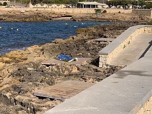 trapani/nuova-tragedia-a-lido-valderice-un-uomo-perde-la-vita