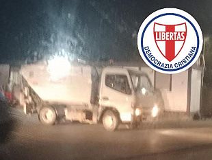 mazara-rifiuti-gabriele-filippo-dc-1943-plauso-ai-lavoratori-delligiene-urbana-stop-agli-abbandoni-abusivi