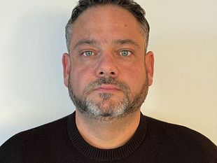 terremoto-in-casa-folgore-sfiduciato-il-vice-presidente-diego-de-tomaso