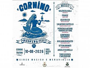 custonaci-nasce-il-cornino-buskers-fest