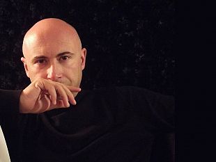 amici-della-musica-di-trapani-in-concerto-il-pianista-gianluca-di-donato