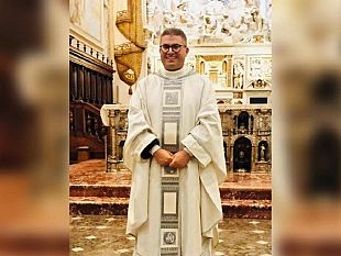 mazara/don-giuseppe-favoroso-ordinato-presbitero