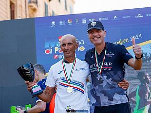 mazara-ottimi-risultati-degli-atleti-del-team-f-ingargiola-alla-maratona-di-palermo-e-alla-mezza-maratona-di-caserta