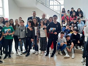 vita-francesco-arena-incontra-gli-studenti-della-scuola-primaria-e-secondaria