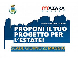avviso-pubblico-per-le-manifestazioni-dellestate-mazarese-2023