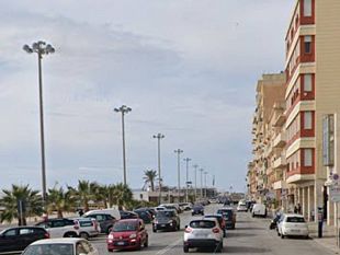 ztl-stasera-stop-alle-auto-in-via-ammiraglio-staiti