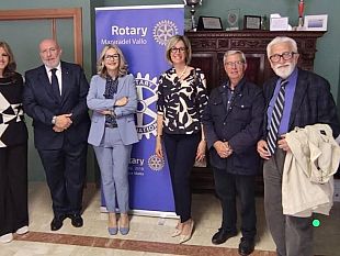 mazara-il-rotary-club-ha-partecipato-allincontro-educativo-sulla-gentilezza-organizzato-dallic-g-grassa