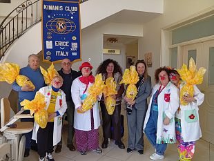 attivita-solidali-del-kiwanis-club-di-erice-in-favore-di-minori-e-anziani