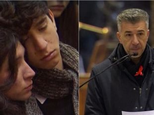 laddio-a-giulia-cecchettin-il-toccante-messaggio-del-padre