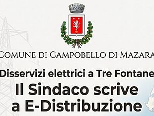 disservizi-elettrici-a-tre-fontane-il-comune-chiede-interventi-strutturali
