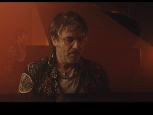 paolo-robino-il-compositore-salemitano-e-il-suo-nuovo-successo