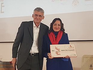 a-gorghi-tondi-il-premio-grillo-2021-della-strada-del-vino-val-di-mazara