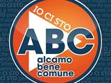 alcamo-abc-si-separa-da-surdi