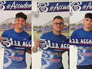 accademia-trapani-confermati-altri-tre-giovani