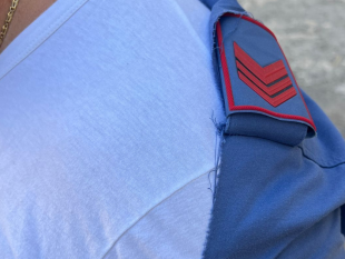 carabinieri-aggrediti-a