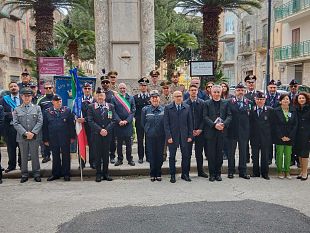 festa-della-liberazione-a-castelvetrano-tre-momenti-di-ricordo-e-celebrazione
