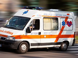 trapani/54enne-perde-la-vita-in-un-tragico-incidente-sulla-ss189