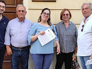 costituita-lassociazione-temporanea-di-scopo-andiamo-a-tratta