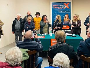 il-partito-democratico-con-andreana-patti-le-periferie-al-centro-del-progetto-per-marsala