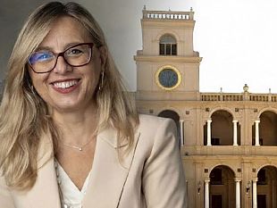 marsala/marsala-amministrative-dati-definitivi-andreana-patti-ottiene-quasi-2000-voti-in-piu-rispetto-alle-sue-liste