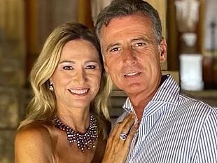 giallo-onorato-il-gip-respinge-larchiviazione-e-ordina-nuove-indagini-per-sei-mesi