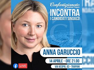 trapani-i-candidati-sindaco-incontrano-le-imprese
