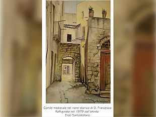 appunti-tra-anditi-e-vicoli-dellangiporto-di-mazara