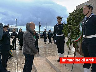 mazara-onora-la-memoria-dei-marinai-scomparsi-in-mare