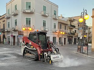 mazara-affidamento-lavori-servizi-e-forniture-di-importo-inferiore-alle-soglie-di-rilevanza-europea