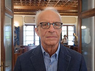 il-consiglio-comunale-di-favignana-approva-il-bilancio-di-previsione