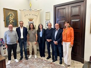 alcamo-assunti-tre-nuovi-dipendenti