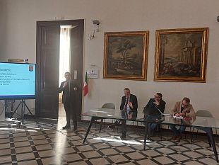 trapani-70-euro-per-andare-sui-bus-fino-a-fine-anno