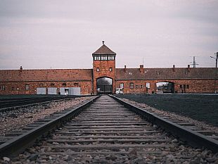 il-giorno-della-memoria-ricordare-per-non-ripetere-gli-errori-del-passato