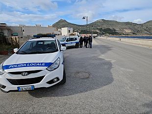 polizia-locale-di-favignana-si-dota-di-autovelox-ed-etilometro-per-garantire-la-sicurezza-stradale-e-ridurre-il-rischio