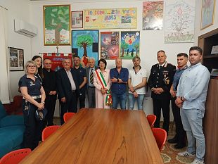 allavis-di-campobello-giornata-straordinaria-di-donazione-sangue