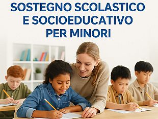 inclusione-sociale-aperte-a-cinisi-le-iscrizioni-per-le-attivita-di-sostegno-scolastico-e-socio-educativo