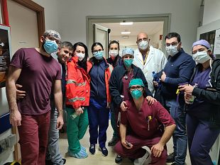 trapani/asp-trapani-al-santantonio-abate-eseguito-prelievo-di-organi-a-cuore-fermo