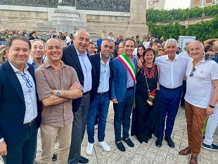 la-folgore-a-palermo-per-la-memoria-e-la-legalita