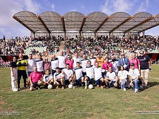 obiettivo-raggiunto-per-lasd-selinunte-raccolti-i-fondi-per-donare-il-cavallo-allaias