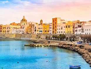 trasferito-allospedale-dei-bambini-di-palermo-il-bimbo-precipitato-dal-bastione-conca