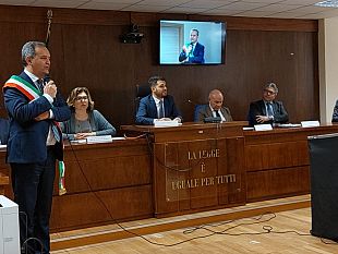 marsala-31-anniversario-della-strage-di-capaci